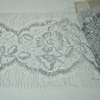 Кружево RM Blanc 901400-G