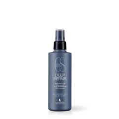 Cпрей восстанавливающий для волос Deep Repair Spray