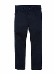 OSH KOSH Брюки школьные для мальчиков МН67
