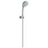 GROHE 27074000 Держатель лейки