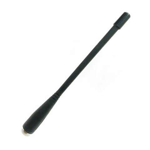 Антенна для портативных радиостанций UHF диапазона KIRISUN KTX-057 (разъем SMA female)