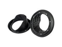 Влагозащитные козырьки Aura WGM-W63S