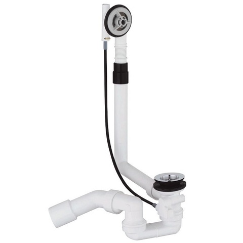 GROHE Talento 28939000 Слив-перелив