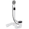 GROHE Talento 28939000 Слив-перелив