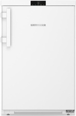 Морозильник Liebherr Fd 1404