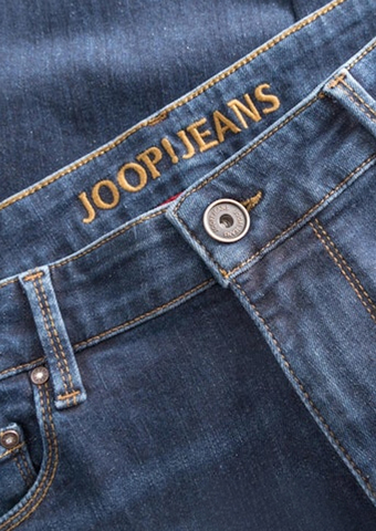 Джинсы JOOP! Stephen NOS