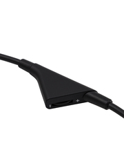 Провод для Bose Aviation Headset X A10, A20