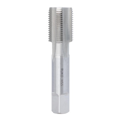 Метчик 3/4