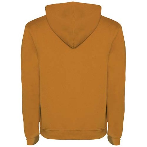 Мужское худи Urban плотностью 280 г/м²