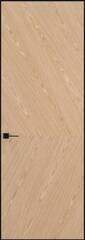 Дверь 5 SIBERIA Finewood Sbiancato