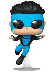 Funko POP! Fusion Invincible (1098)