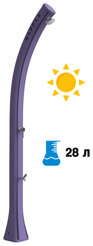 форма обратной связи