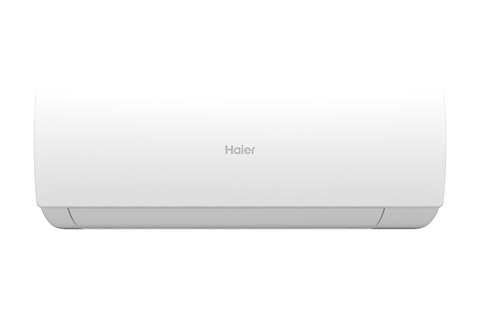 Высокоэффективная сплит-система Haier Spirit On-Off HSU-09HSL103/R3-W(IN) / HSU-09HSL103/R3(OUT)