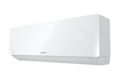 Сплит-система COOLBERG, CITY (on/off), CS-24SH1-IN / CS-24SH1-OUT