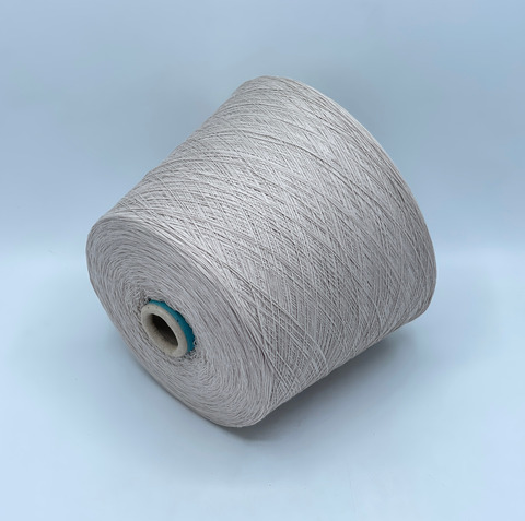 Sesia, PapiroMG, 1600м/100гр, 100%Хлопок, Жемчуг(331), 38918