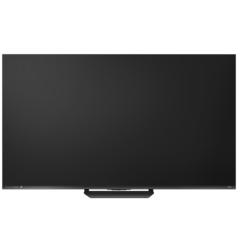 Телевизор Hisense 100" 100UR8S 4K Ultra HD 180Hz