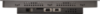 eMT3150A