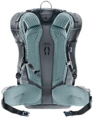 Рюкзак Deuter Trans Alpine Pro 28 Graphite/Shale