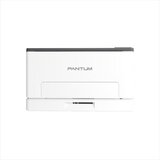 Принтер Pantum CP1100DN