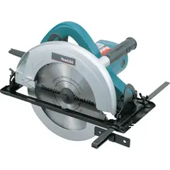 Дисковая пила Makita N5900B