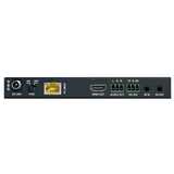 KVM удлинитель TNT MMS-706H