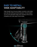 Форсунка EFT CN500 centrifugal nozzle v3.0 для серии EP сельскохозяйственных дронов