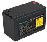 Батарея Marsriva MR-LBP12-100-LAR