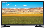 Телевизор Samsung BE32T-B