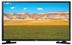 Телевизор Samsung BE32T-B