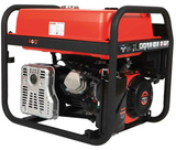 Генератор бензиновый A-iPower A6000EAX