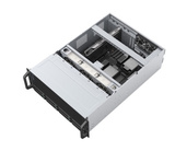 Корпус серверный 4U YCC YRM-46508A0-002
