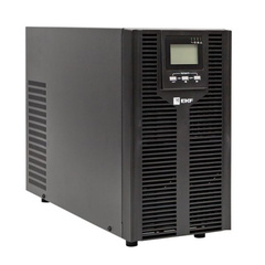 Источник бесперебойного питания EKF SW901G4-T