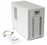 Источник бесперебойного питания Штиль ST1110L