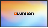 Панель Lumien LB6540SDG2