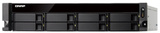 Сетевой RAID-накопитель QNAP TS-863XU-4G