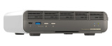 Сетевой RAID-накопитель QNAP TBS-h574TX-i5-16G