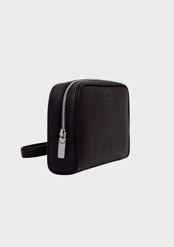 Сумка BOSS New Crosstown Clutch