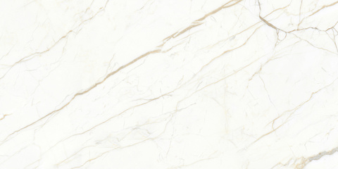 Laparet Europa Gold Белый Матовый Карвинг 60x120