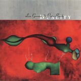 GERRARD, LISA & BOURKE, PIETER: Duality (Компакт-диск)