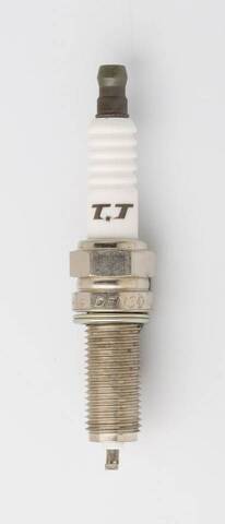 Свеча зажигания DENSO   4615  XUH22TT
