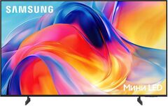 Телевизор Samsung 55" UE55M70HAUXPY 4K Ultra HD 60Hz
