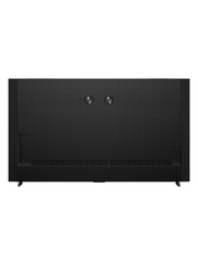 Телевизор TCL 98" 98C8L 4K Ultra HD 144Hz