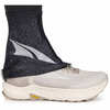 BLACK/SILVER/GREY