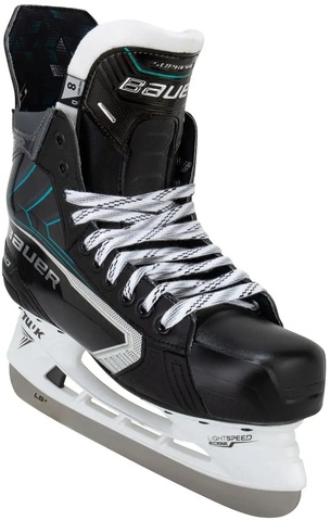 Коньки BAUER S26 SUPREME F30 SR 8,5 EE