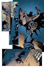 Batman: Under the Red Hood: DC Compact Comics Edition (На английском языке)