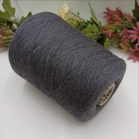 Меринос с эластаном Evolution Tollegno Grigio