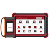 Автосканер THINKCAR THINKTOOL MASTER X
