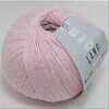 Пряжа Baby Cotton Lang Yarns