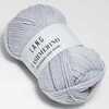Пряжа CASHMERINO for Babies and More Lang Yarns