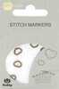 TULIP Маркер для вязания 